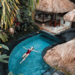 Maximiza tu Espacio Exterior: Consejos de Construcción en Punta Cana