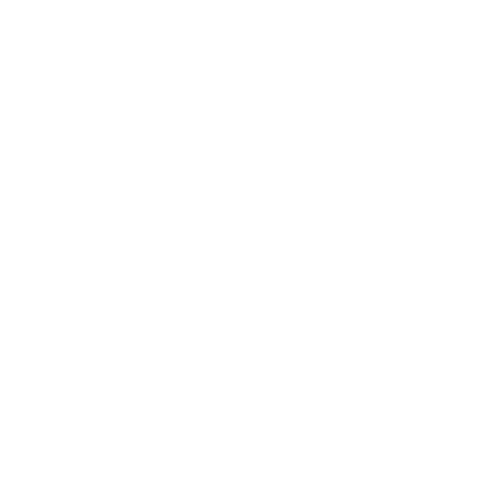 prokenco.com