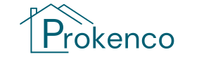 prokenco.com