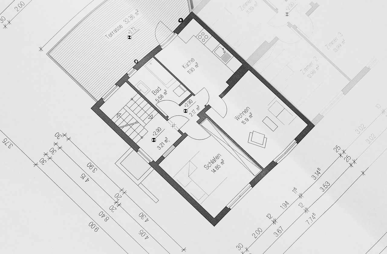 Casas energéticamente eficientes en Punta Cana