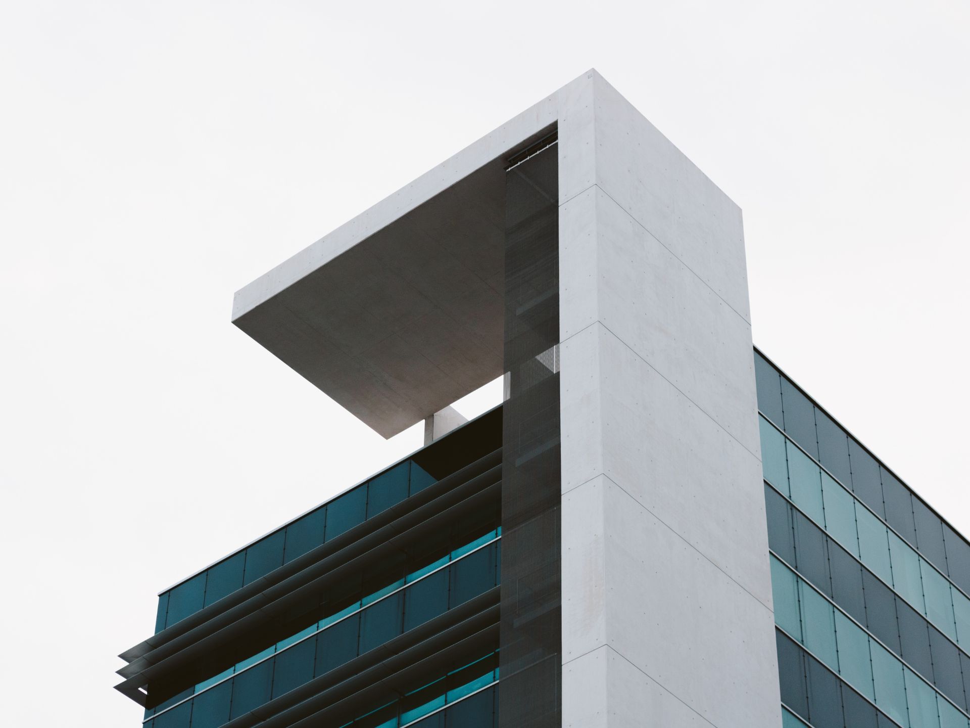 Infraestructura Comercial e Industrial