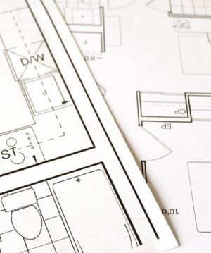 empresa constructora en Punta Cana