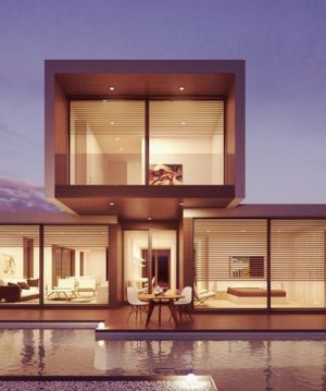 proyectos de construccion en punta cana, bavaro, la altagracia
